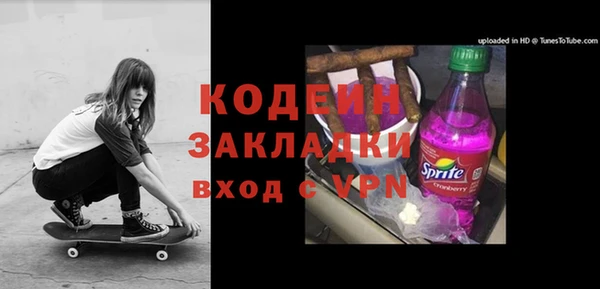 крисы Абаза