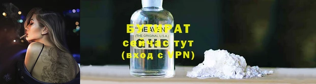 PSILOCYBIN Алзамай